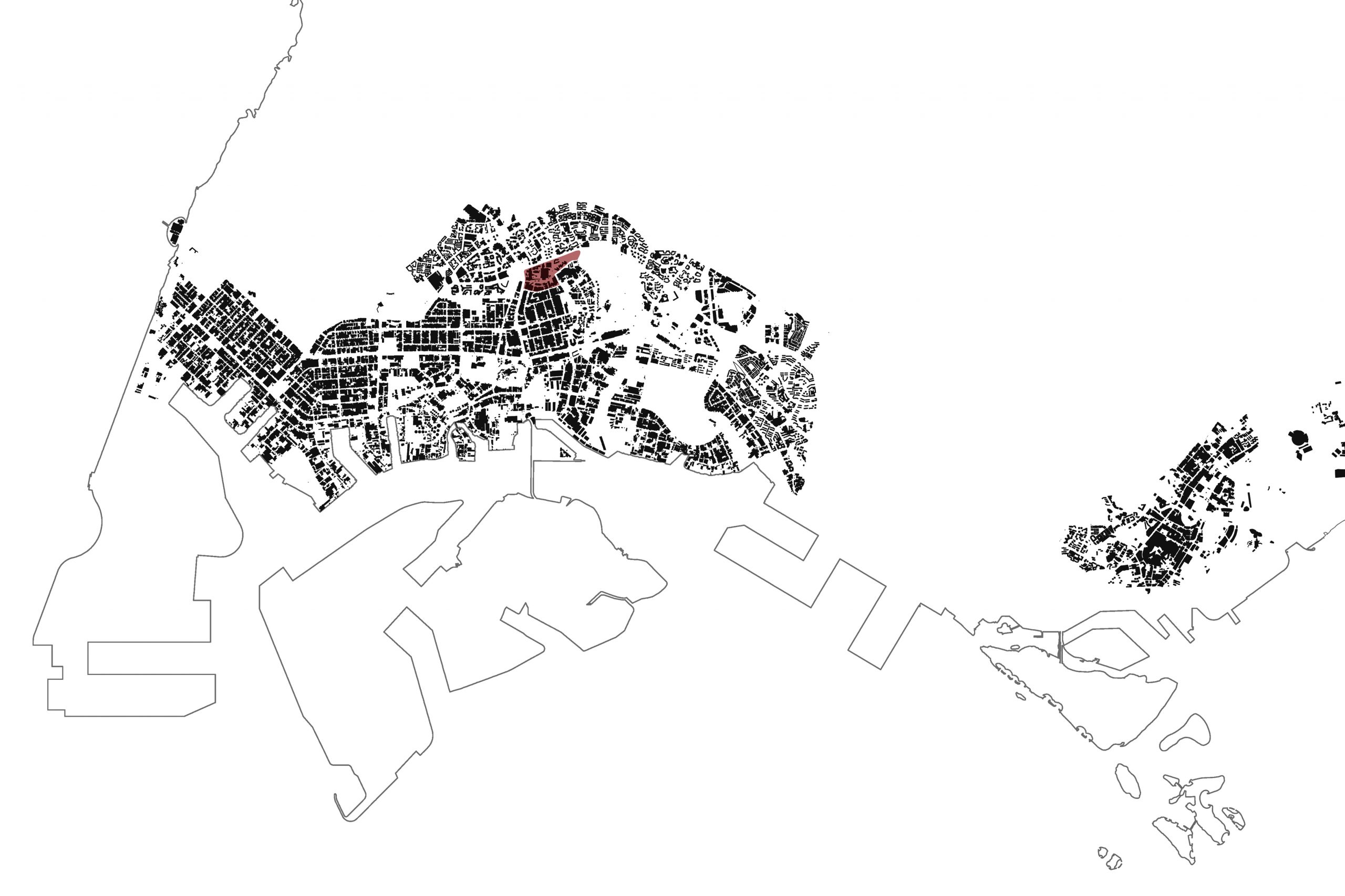 01/10 - DENSIDAD EDIFICATORIA