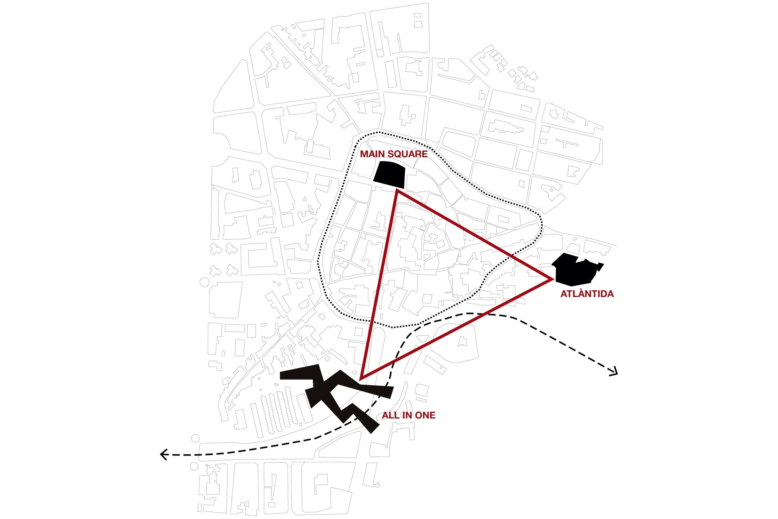 01/06 - DIAGRAMA: EL TERCER ICONO DE VIC