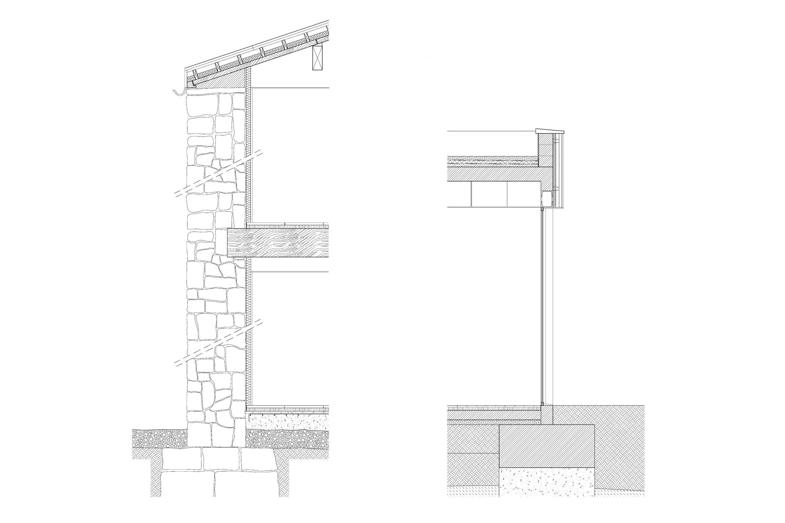 11/11 - DETALLES CONSTRUCTIVOS