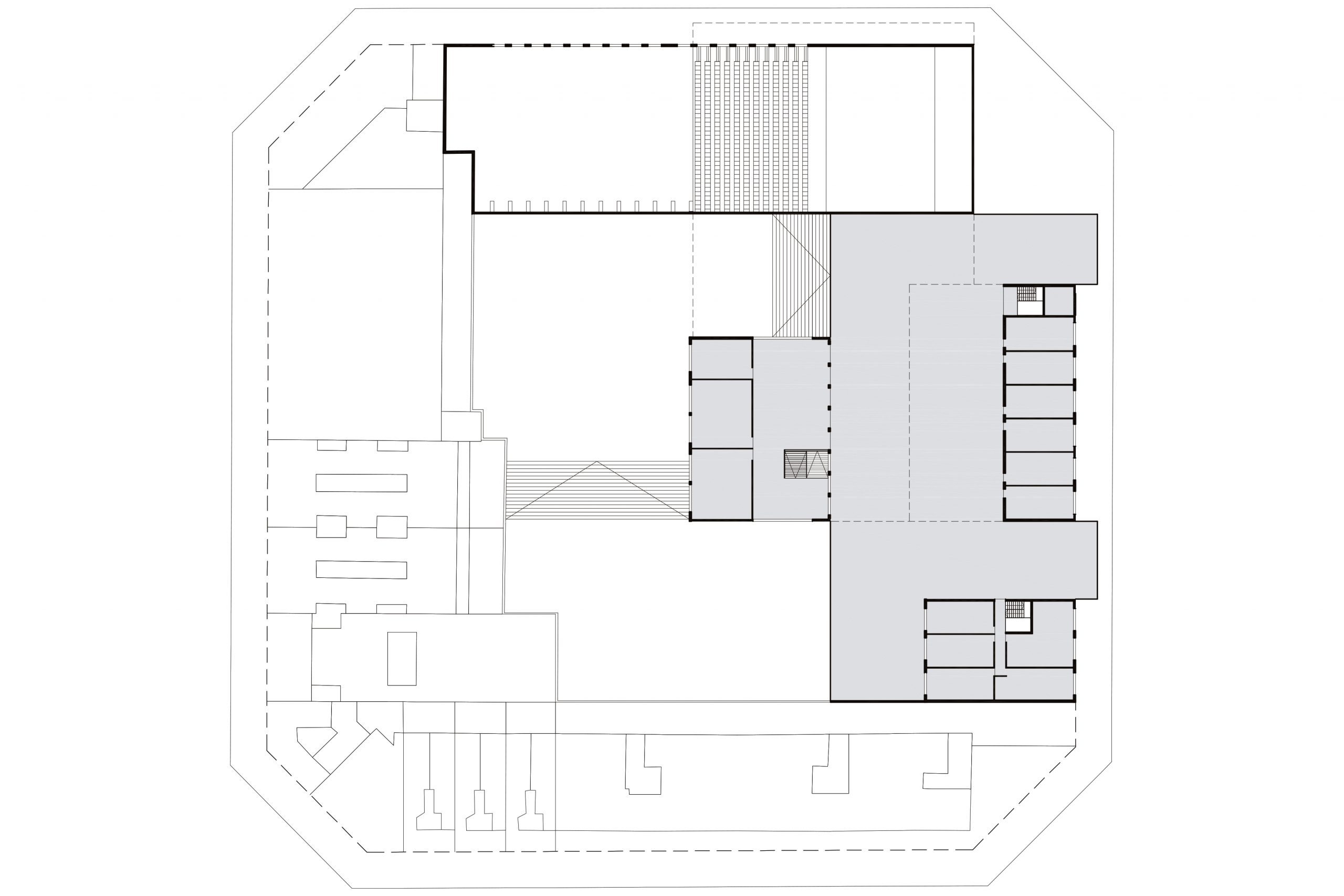 11/20 - TERCERA PLAZA (7.50 m)