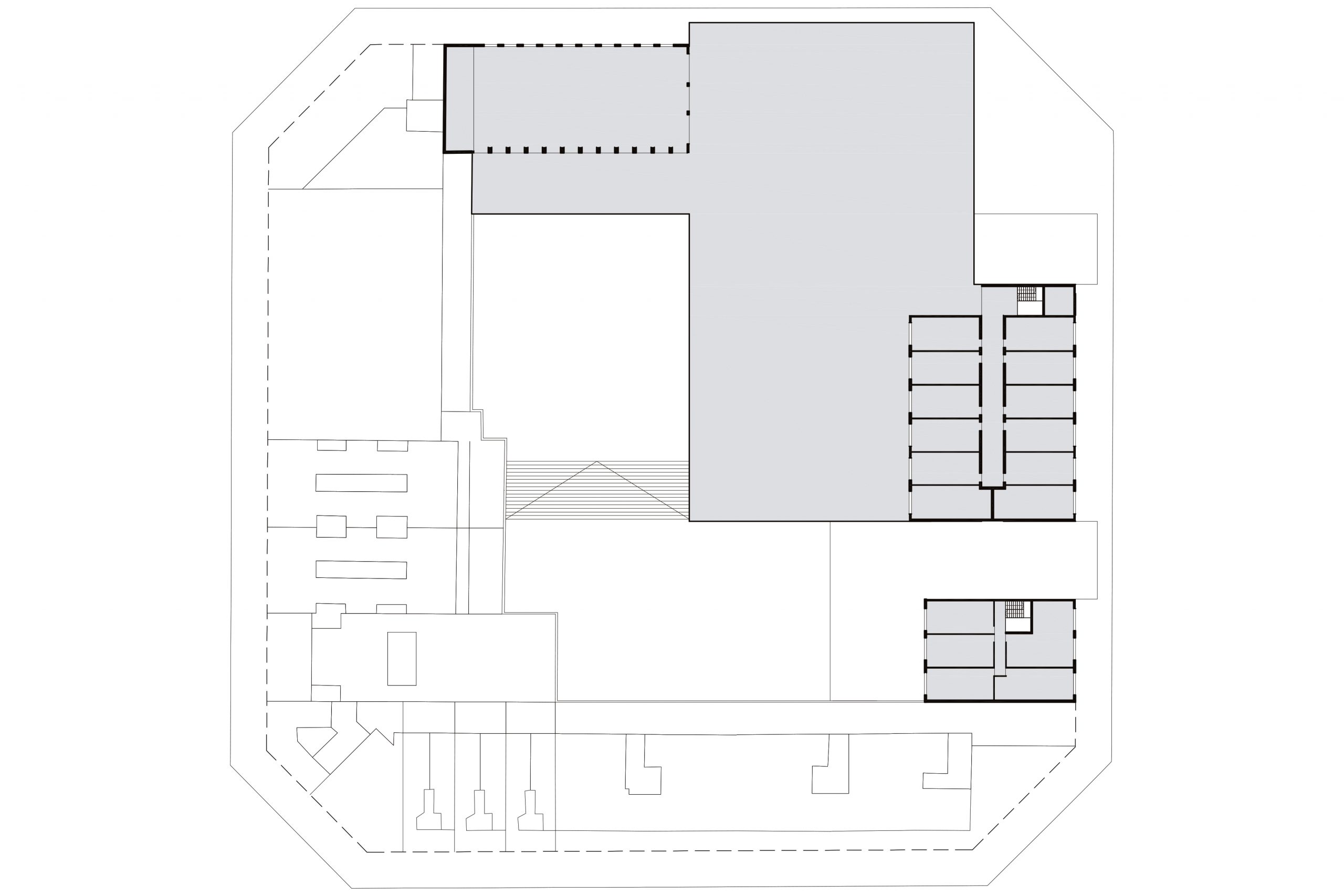 12/20 - CUARTA PLAZA (10.50 m)