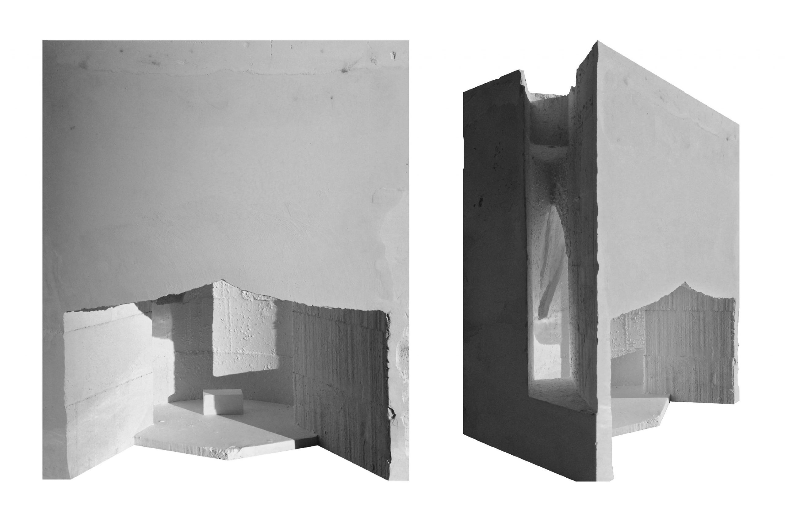 13/13 - MODEL