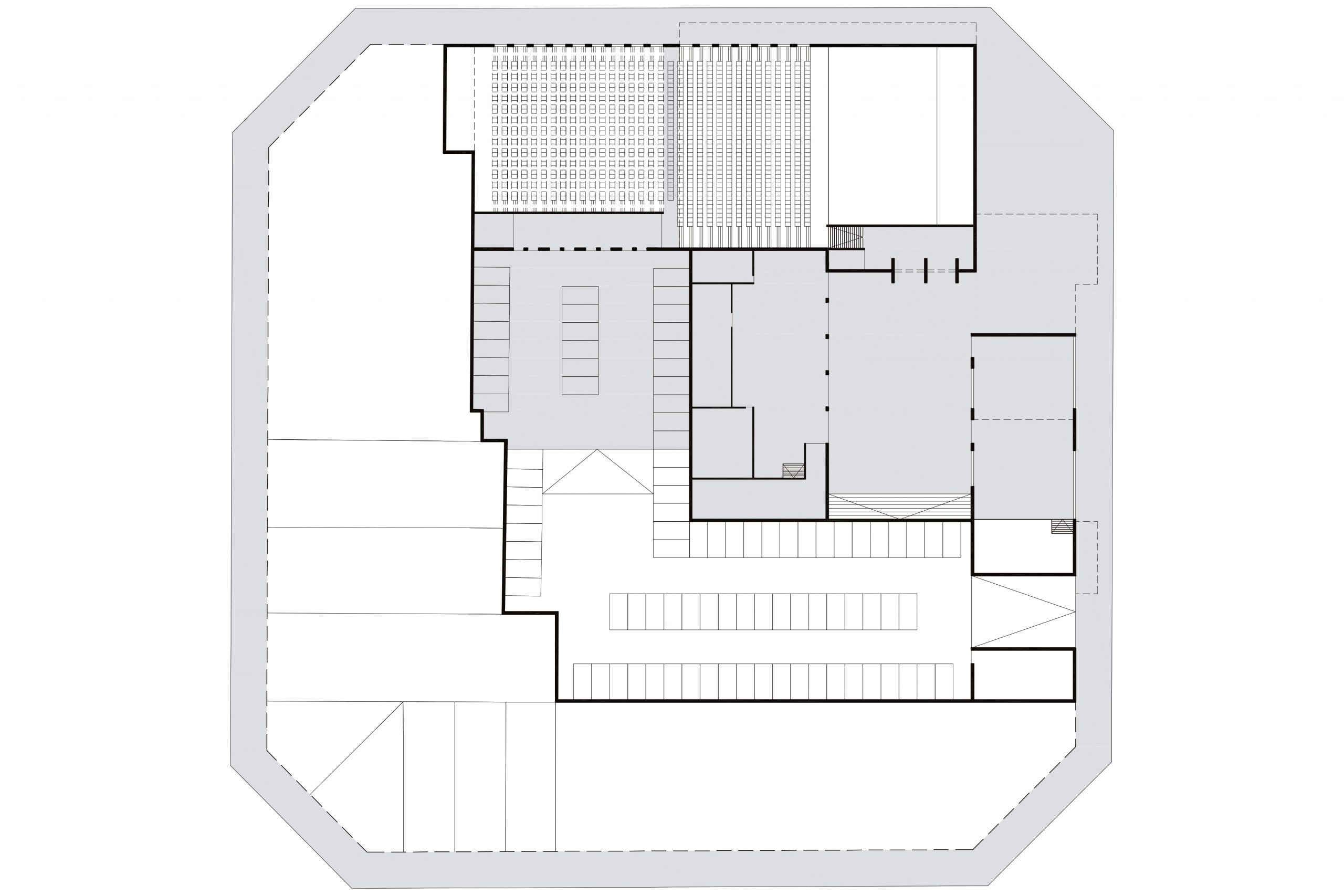 08/20 - PLAZA PRINCIPAL (0.00 m)