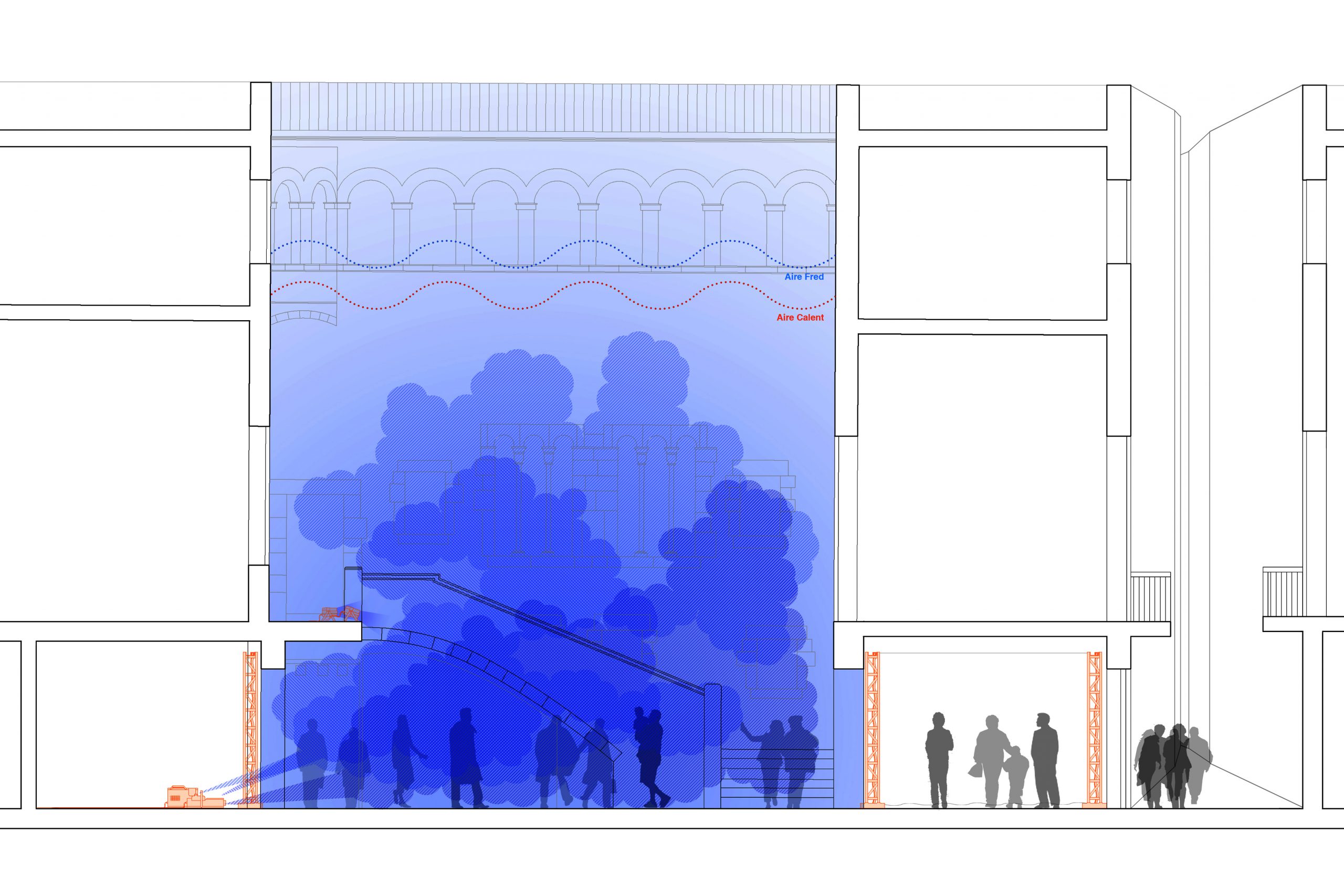 08/14 - TECHNICAL SECTION