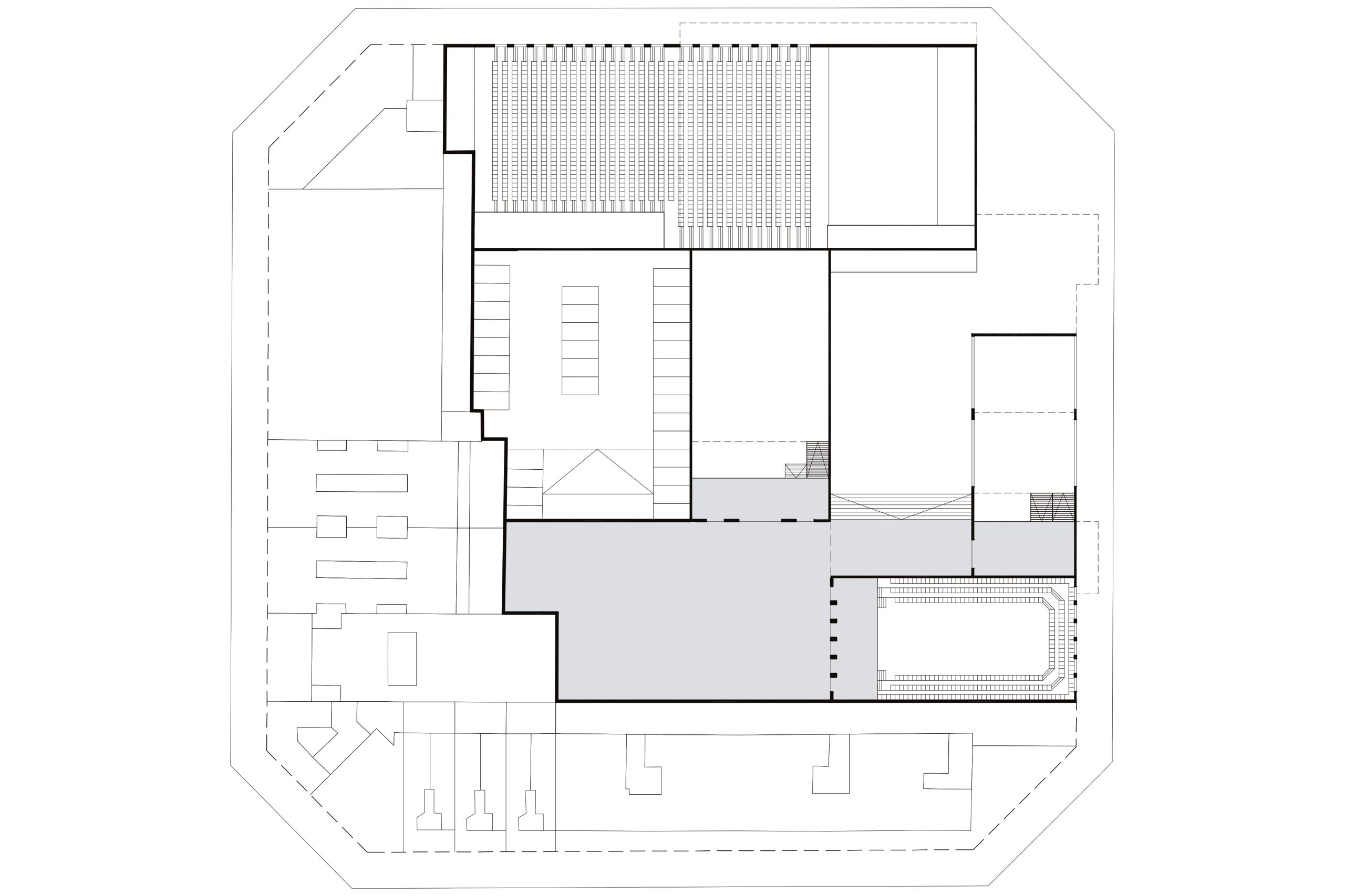 09/20 - PRIMERA PLAZA (1.50 m)